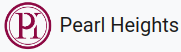 Pearl Heights